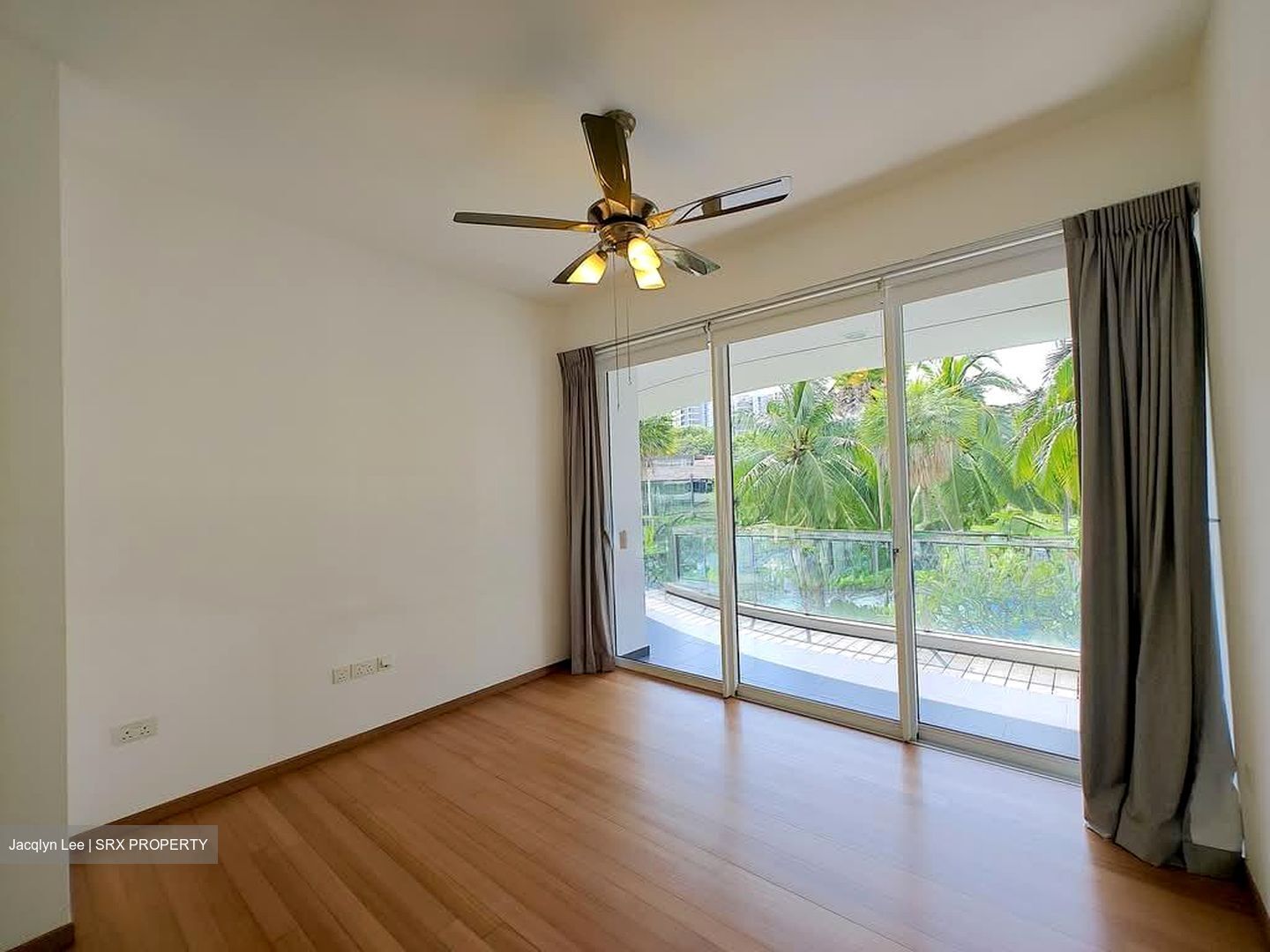 Turquoise (D4), Condominium #602466571